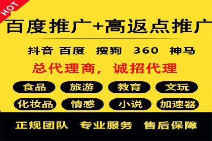 推广竞价策略优化：借鉴成功案例实现精准营销